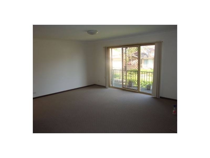 11/35 Pennant Hills Road, North Parramatta NSW 2151