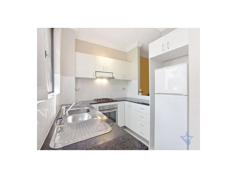 10/30 Gladstone Street, North Parramatta NSW 2151