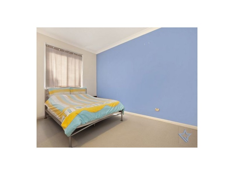 10/30 Gladstone Street, North Parramatta NSW 2151