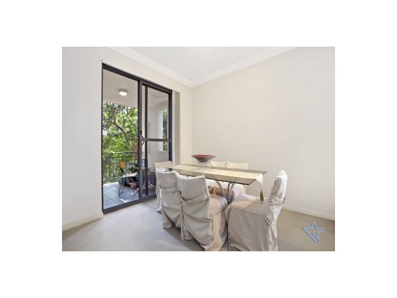 10/30 Gladstone Street, North Parramatta NSW 2151