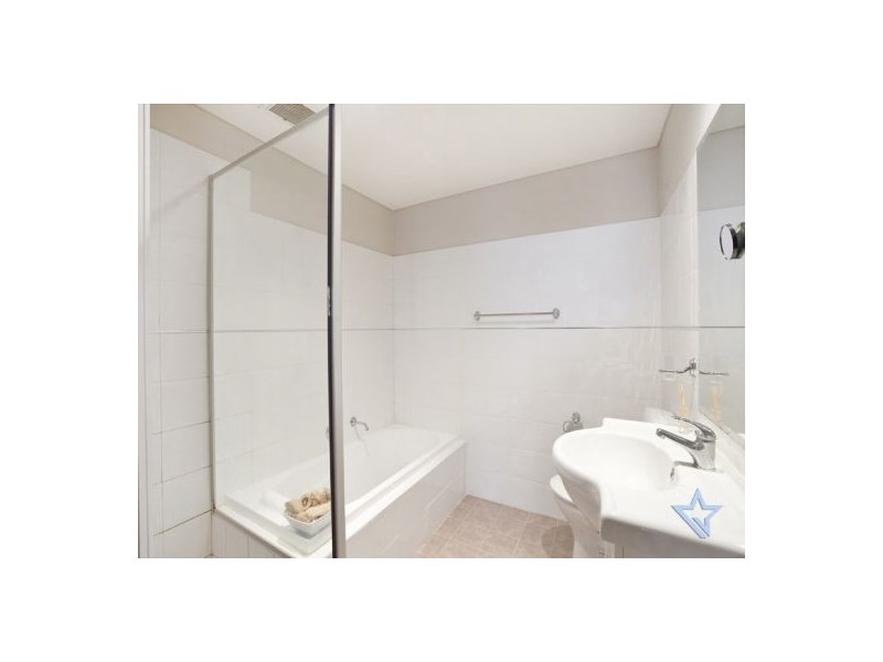 10/30 Gladstone Street, North Parramatta NSW 2151