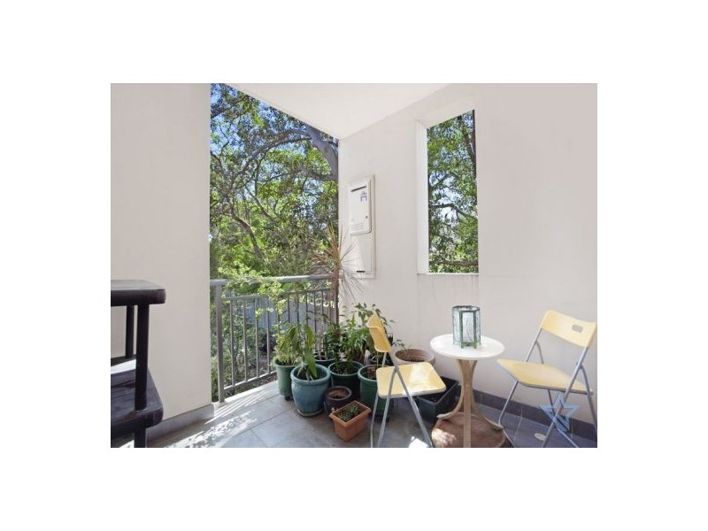 10/30 Gladstone Street, North Parramatta NSW 2151