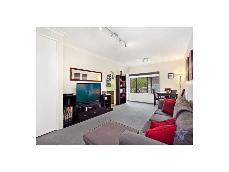 8/2 Bellevue Street, North Parramatta NSW 2151