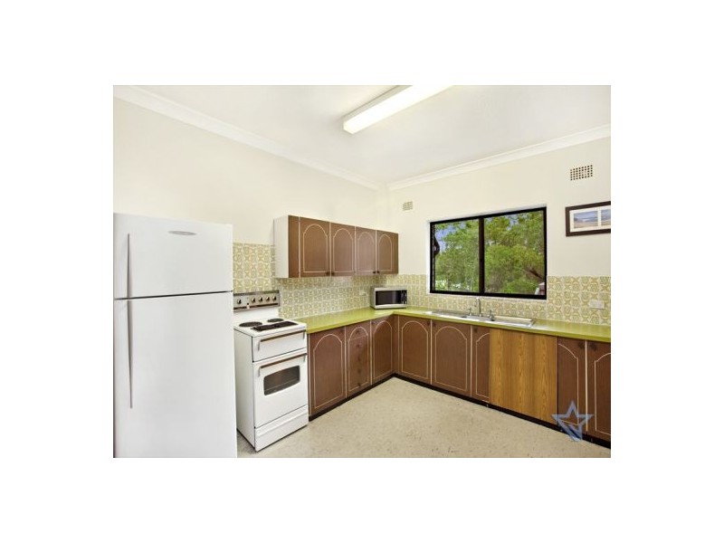 8/2 Bellevue Street, North Parramatta NSW 2151