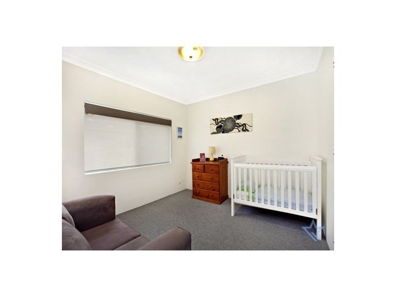 8/2 Bellevue Street, North Parramatta NSW 2151