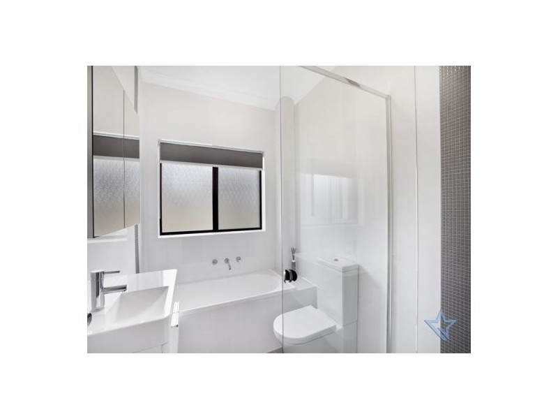 8/2 Bellevue Street, North Parramatta NSW 2151