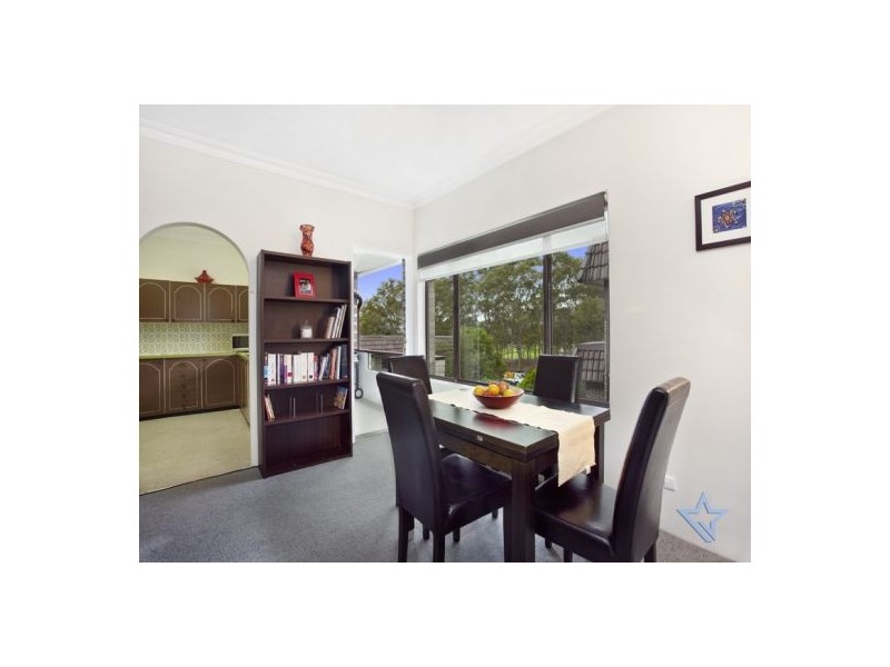 8/2 Bellevue Street, North Parramatta NSW 2151