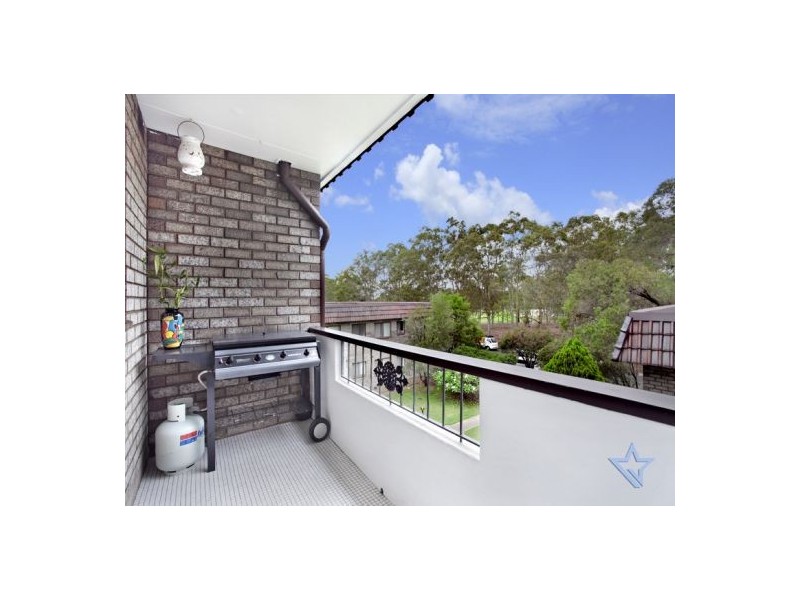 8/2 Bellevue Street, North Parramatta NSW 2151