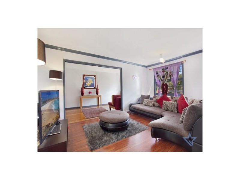 153a North Rocks Road, North Rocks NSW 2151