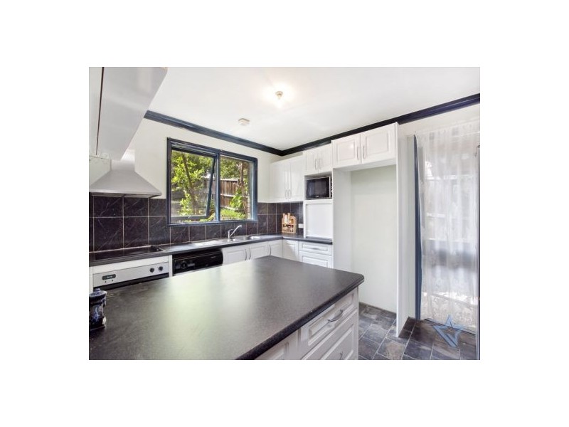 153a North Rocks Road, North Rocks NSW 2151