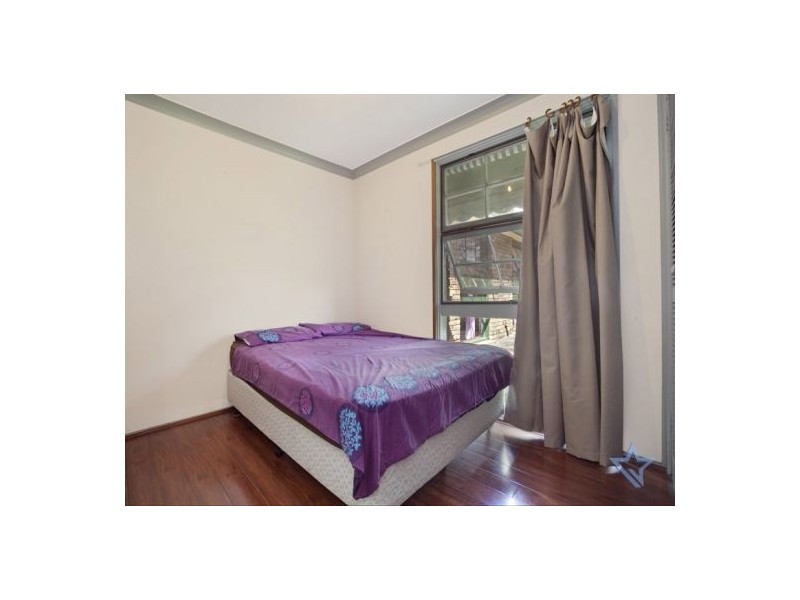 153a North Rocks Road, North Rocks NSW 2151