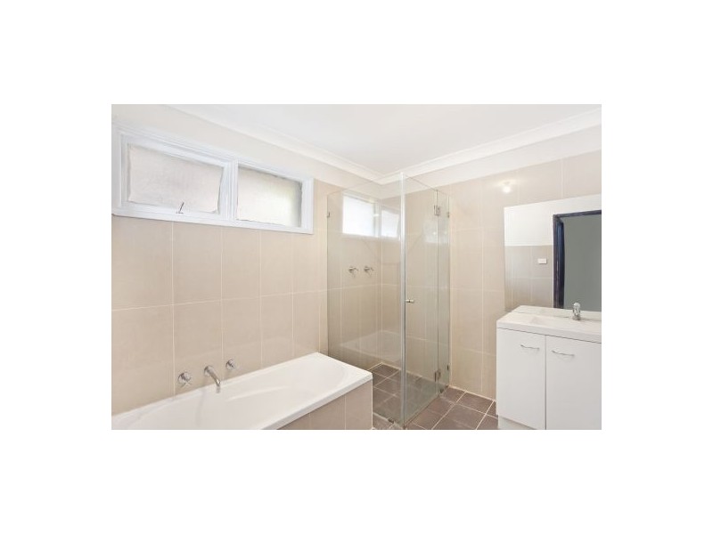 153a North Rocks Road, North Rocks NSW 2151