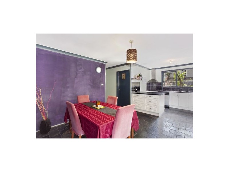 153a North Rocks Road, North Rocks NSW 2151