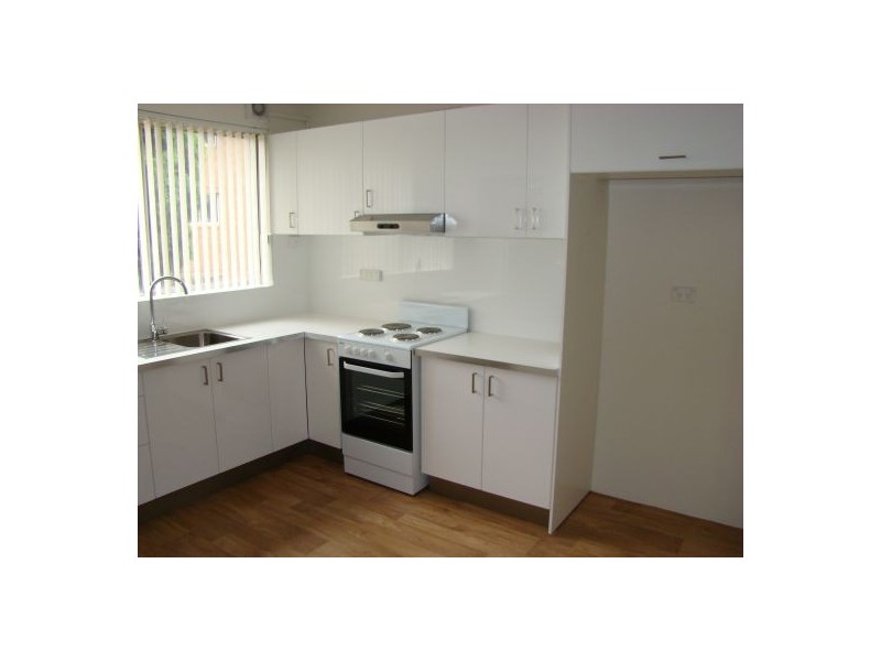 1/4 Mooney St, Strathfield South NSW 2136