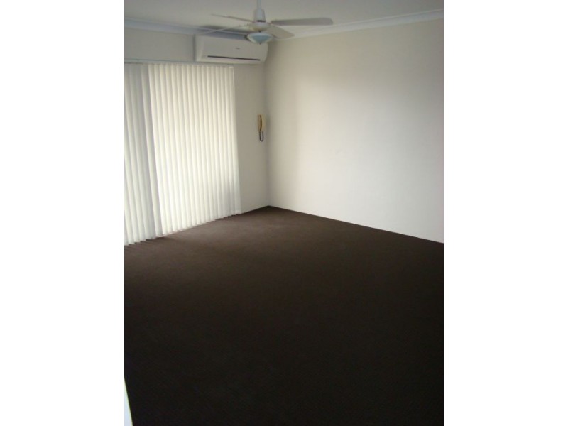 1/4 Mooney St, Strathfield South NSW 2136