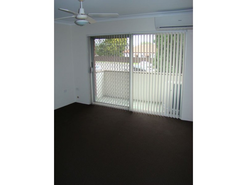 1/4 Mooney St, Strathfield South NSW 2136