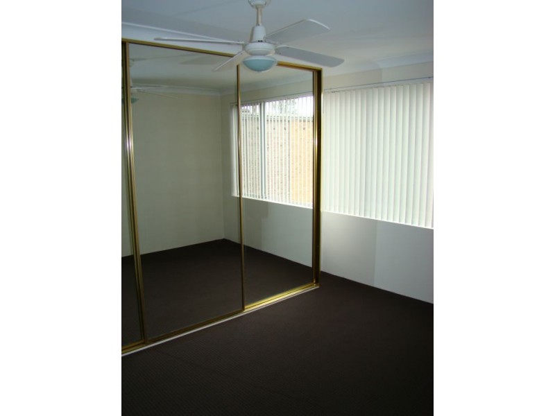 1/4 Mooney St, Strathfield South NSW 2136