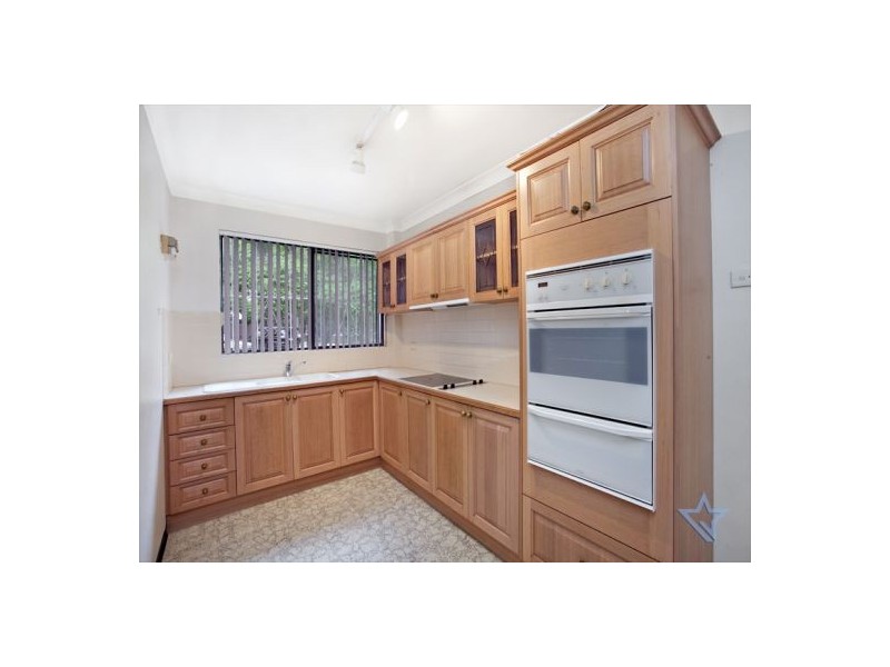 16/504 Church Street, North Parramatta NSW 2151