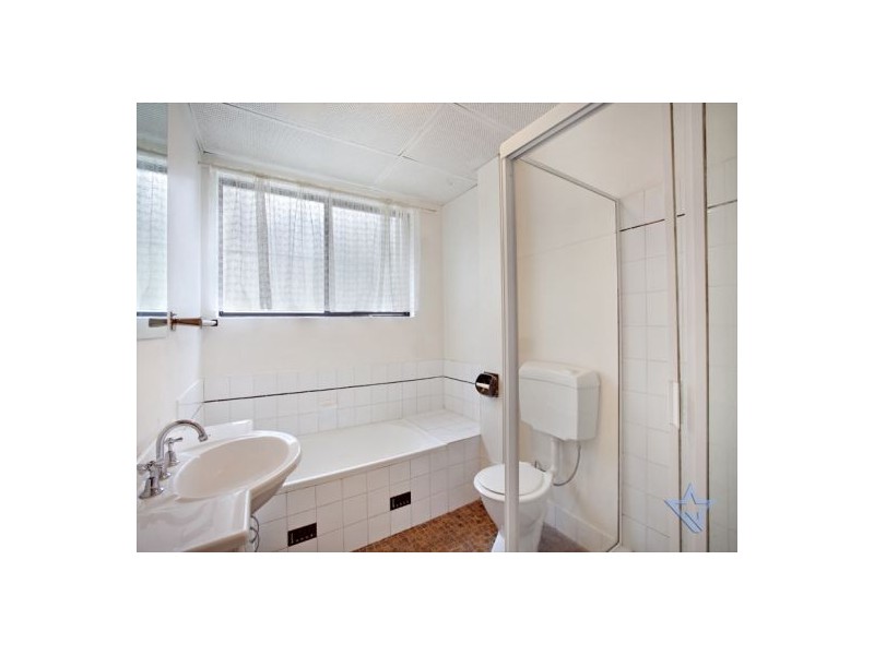 16/504 Church Street, North Parramatta NSW 2151