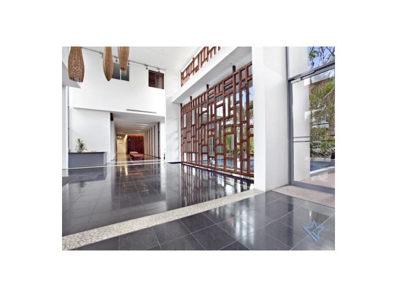 207B/8 Cowper Street, Parramatta NSW 2150