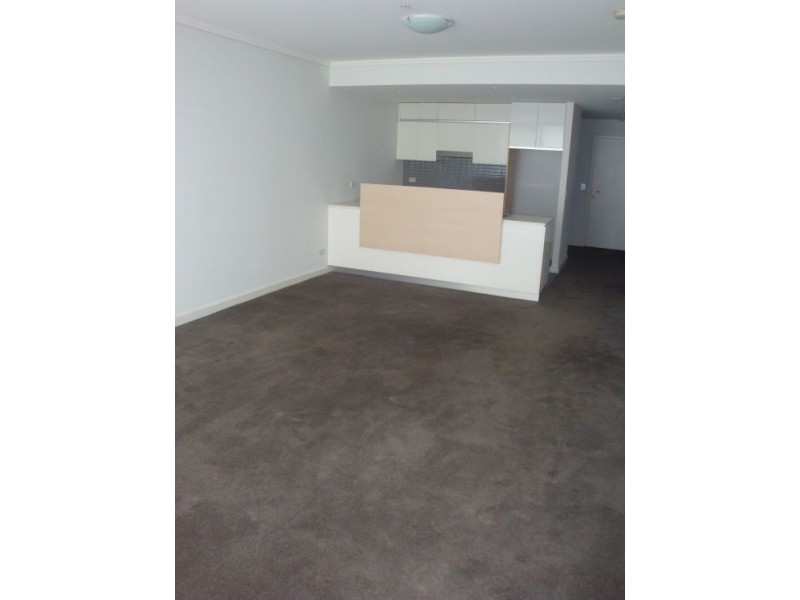 207B/8 Cowper Street, Parramatta NSW 2150