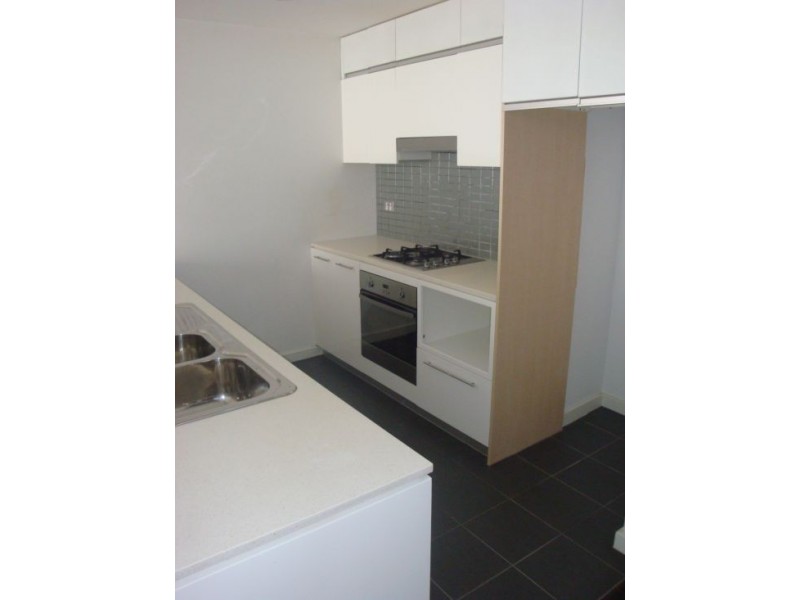 207B/8 Cowper Street, Parramatta NSW 2150