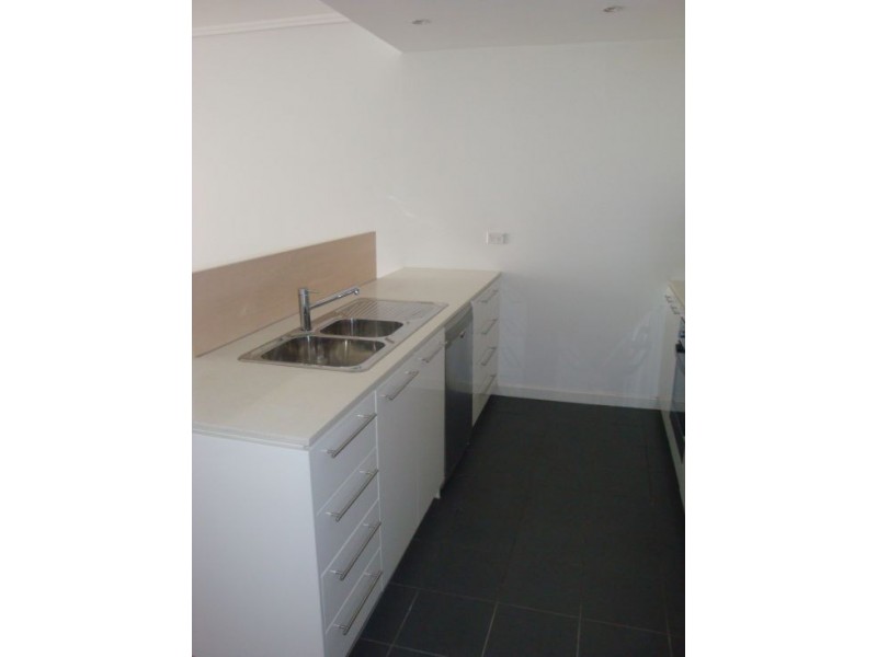 207B/8 Cowper Street, Parramatta NSW 2150