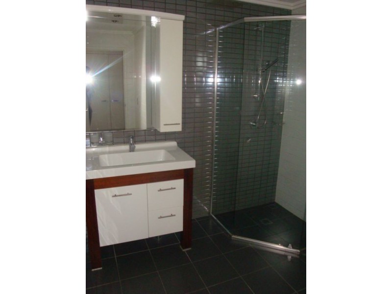 207B/8 Cowper Street, Parramatta NSW 2150