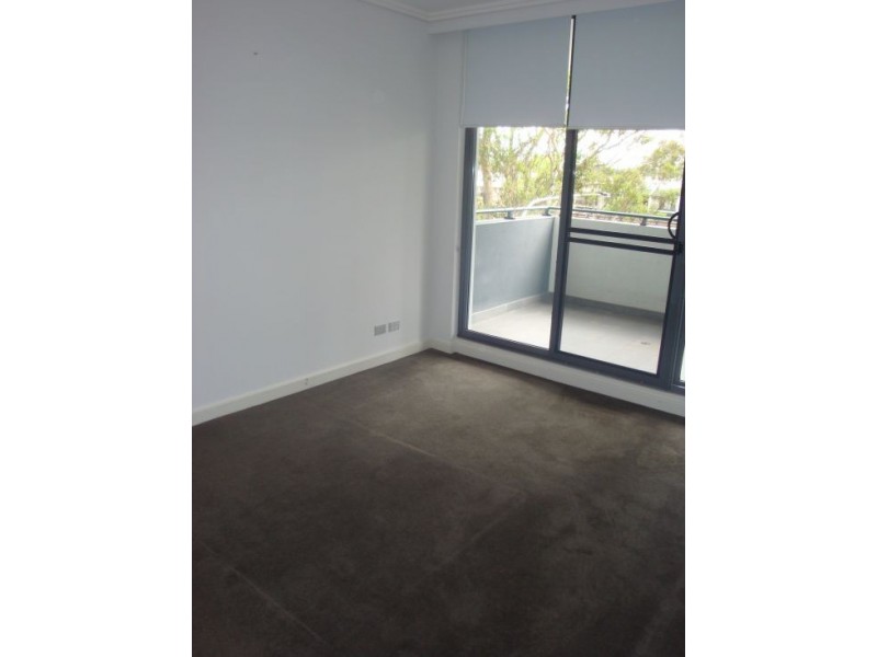 207B/8 Cowper Street, Parramatta NSW 2150