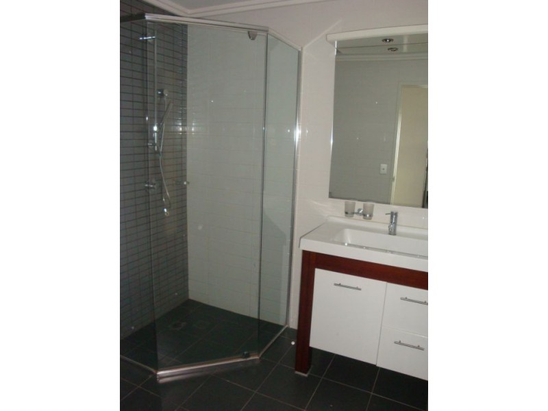 207B/8 Cowper Street, Parramatta NSW 2150