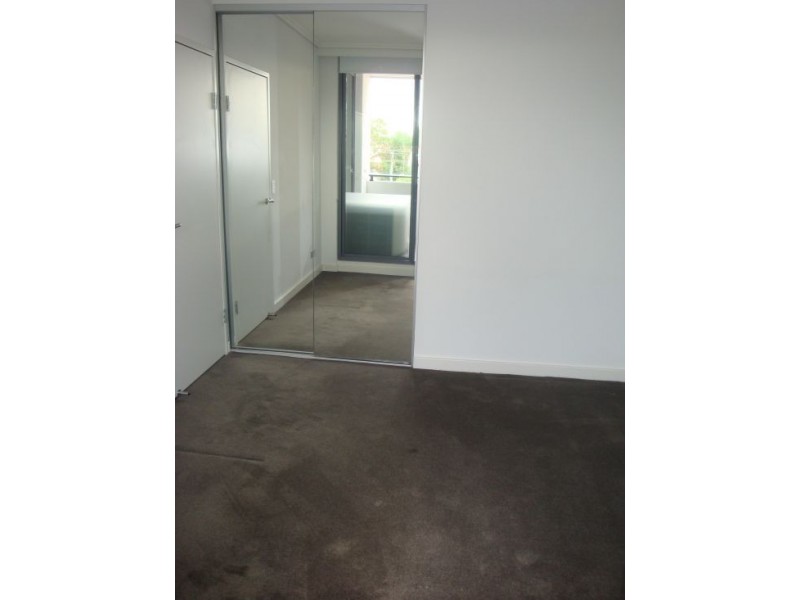 207B/8 Cowper Street, Parramatta NSW 2150