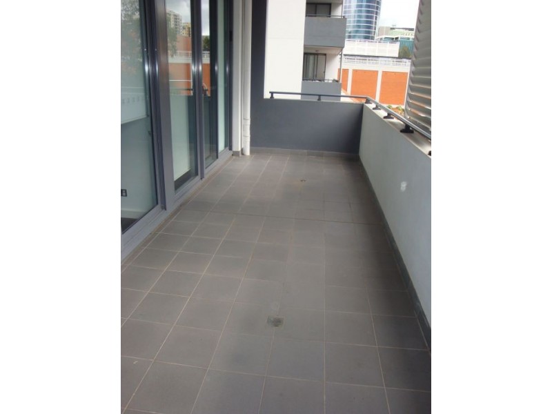 207B/8 Cowper Street, Parramatta NSW 2150