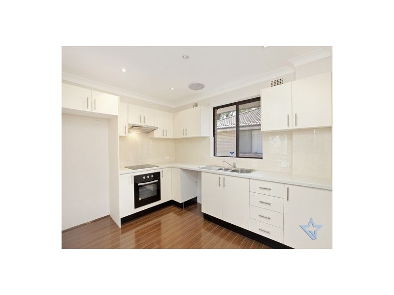 6/49-51 Manchester St, Merrylands NSW 2160