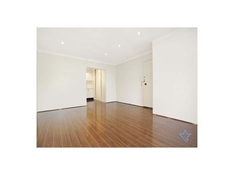 6/49-51 Manchester St, Merrylands NSW 2160