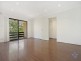 6/49-51 Manchester St, Merrylands NSW 2160