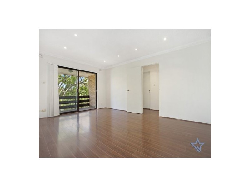 6/49-51 Manchester St, Merrylands NSW 2160