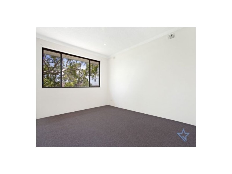 6/49-51 Manchester St, Merrylands NSW 2160