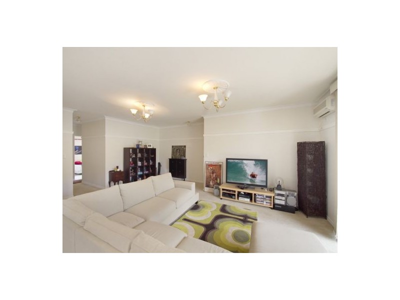 22/31-39 Gladstone Street, North Parramatta NSW 2151