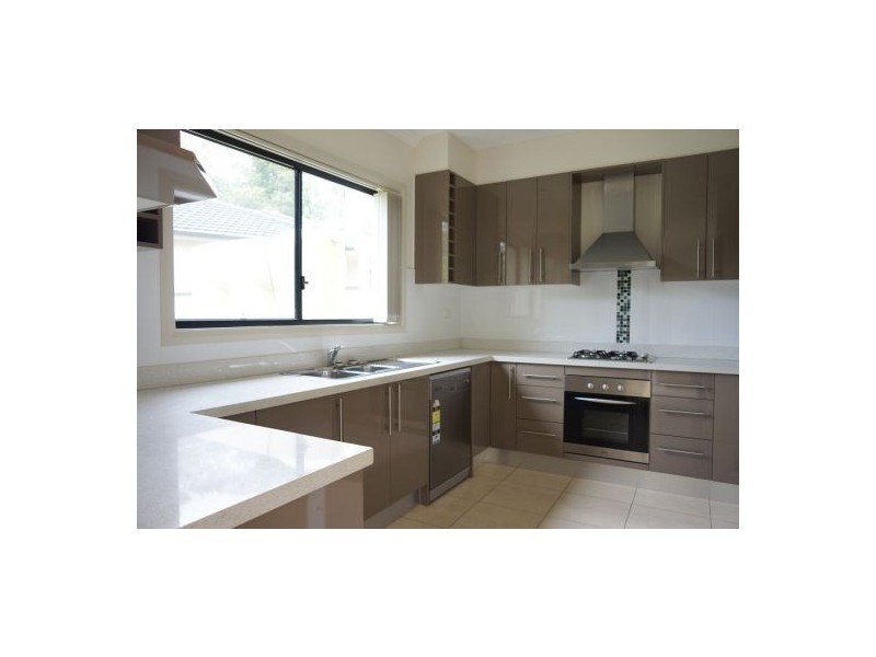 17 Booth Street, Westmead NSW 2145