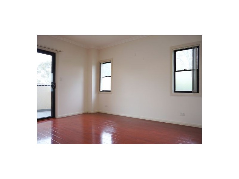 17 Booth Street, Westmead NSW 2145