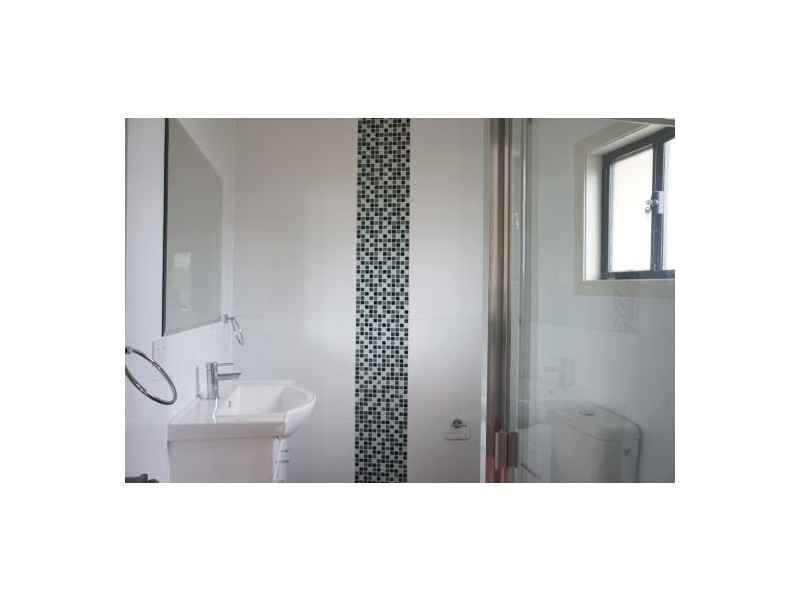 17 Booth Street, Westmead NSW 2145