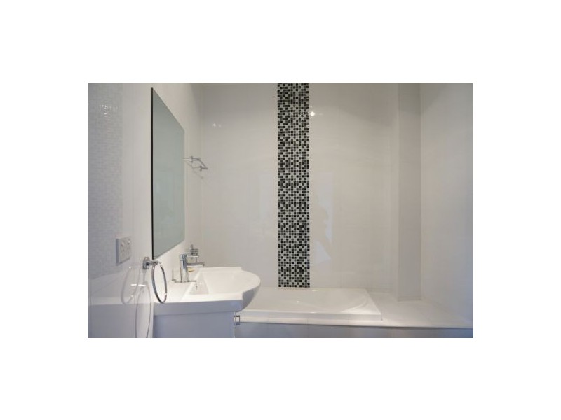 17 Booth Street, Westmead NSW 2145