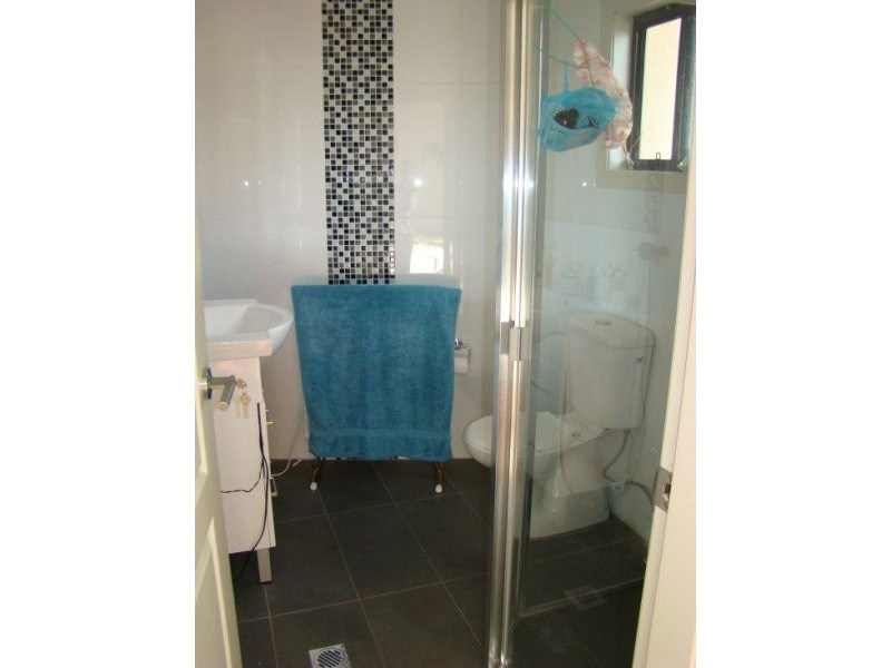 17 Booth Street, Westmead NSW 2145