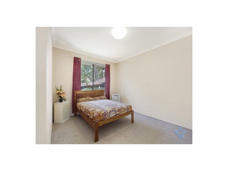 9/504 Church Street, North Parramatta NSW 2151