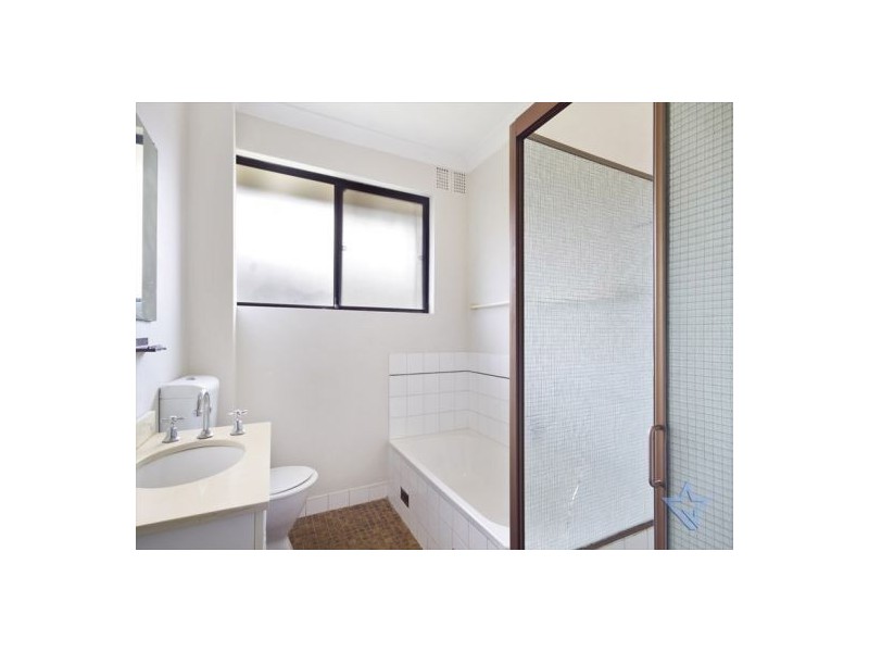 9/504 Church Street, North Parramatta NSW 2151