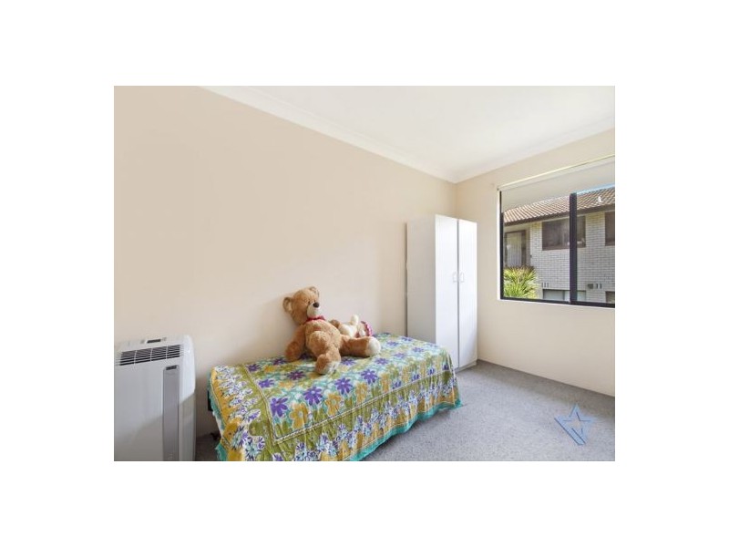 9/504 Church Street, North Parramatta NSW 2151