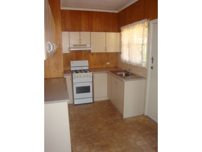 5 Kooba St, Merrylands NSW 2160