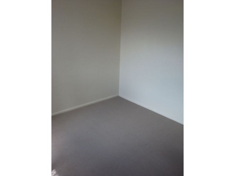 5 Kooba St, Merrylands NSW 2160