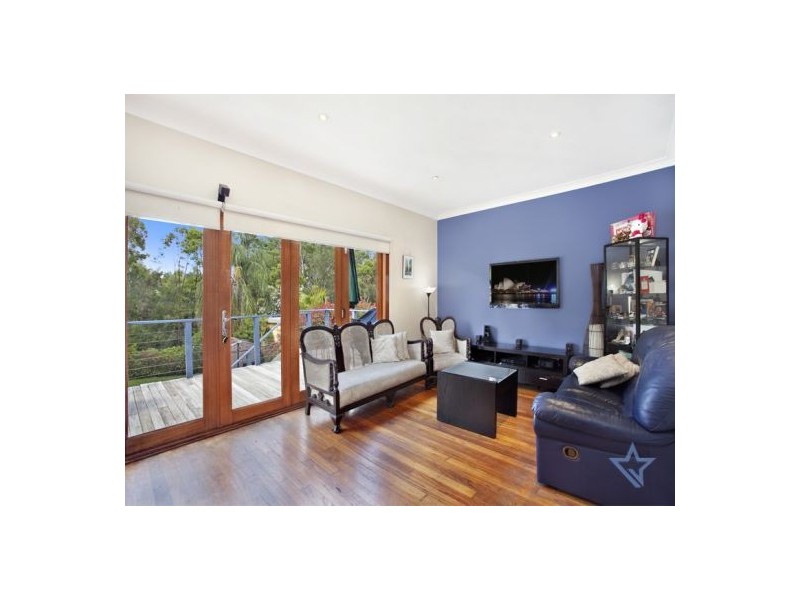 16 Balfour Street, Northmead NSW 2152