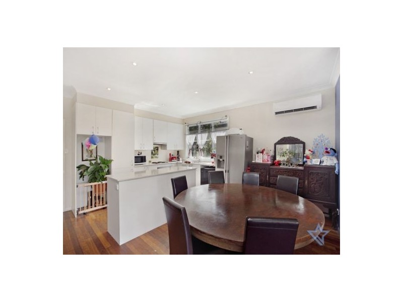 16 Balfour Street, Northmead NSW 2152